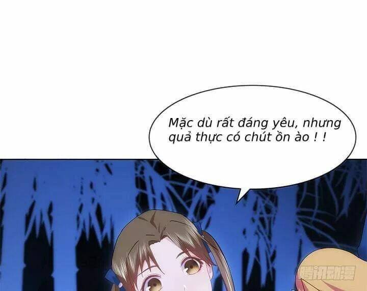 Chương 28 - Trang 37
