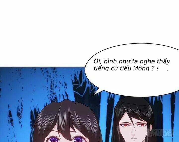 Chương 28 - Trang 54