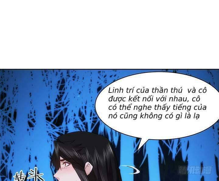 Chương 28 - Trang 67