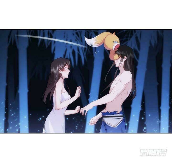 Chương 28 - Trang 80