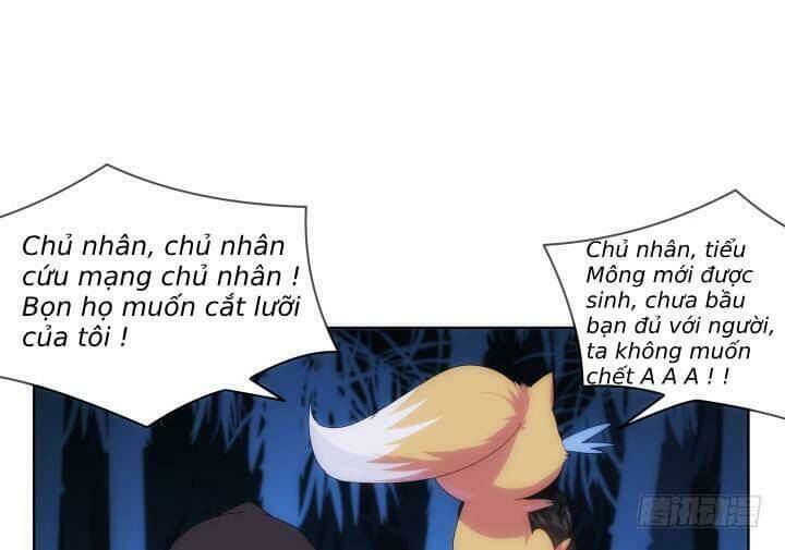 Chương 28 - Trang 81