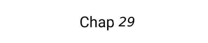 Chương 29 - Trang 1