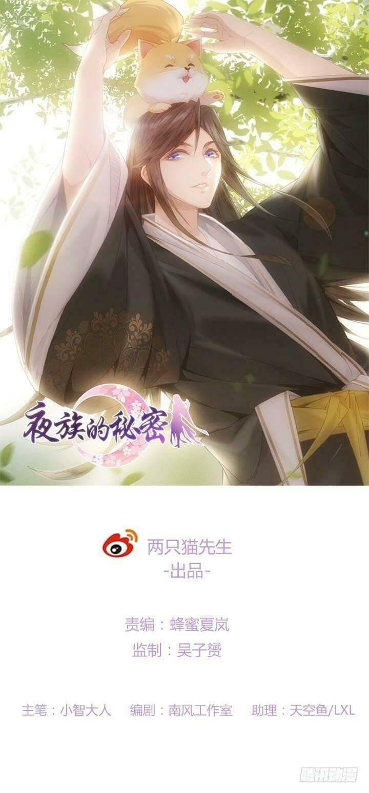 Chương 29 - Trang 2