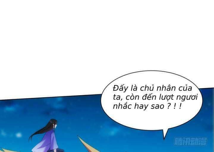 Chương 29 - Trang 141