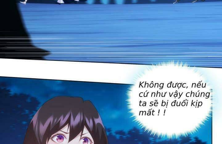 Chương 29 - Trang 149
