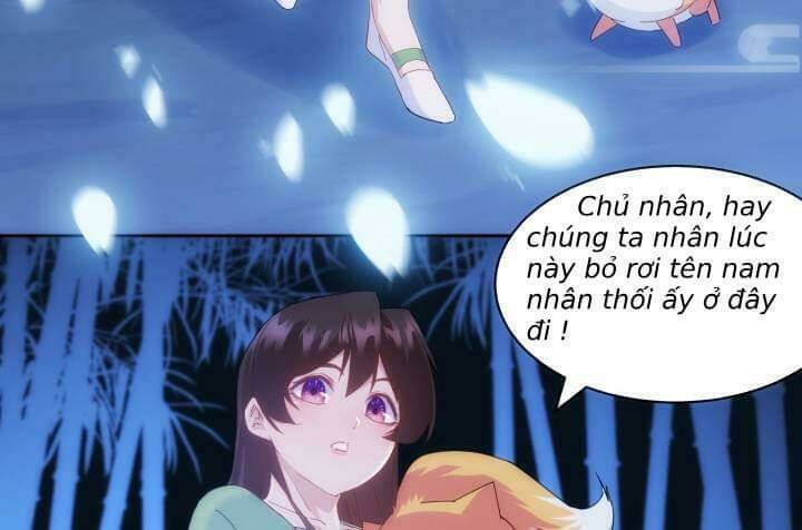 Chương 29 - Trang 16