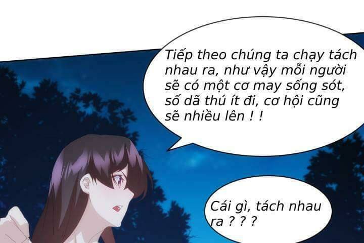 Chương 29 - Trang 153