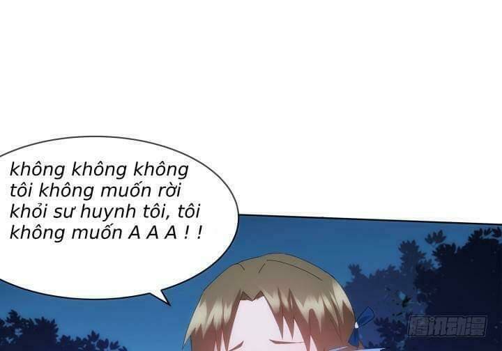 Chương 29 - Trang 156