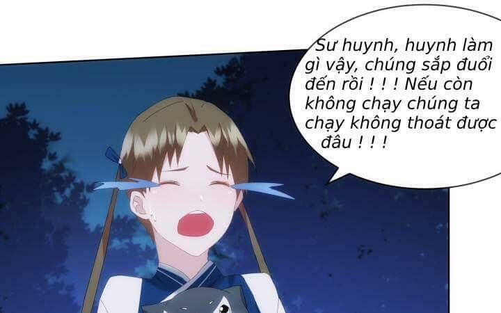 Chương 29 - Trang 163