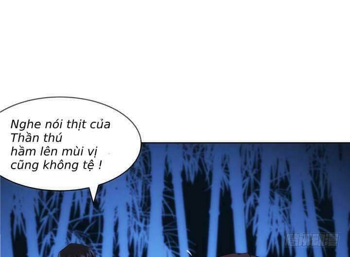 Chương 29 - Trang 20