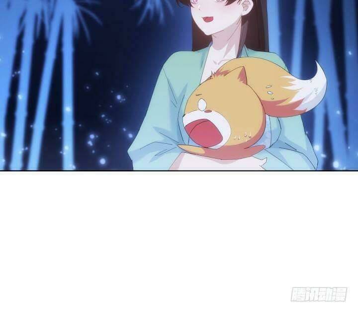 Chương 29 - Trang 24