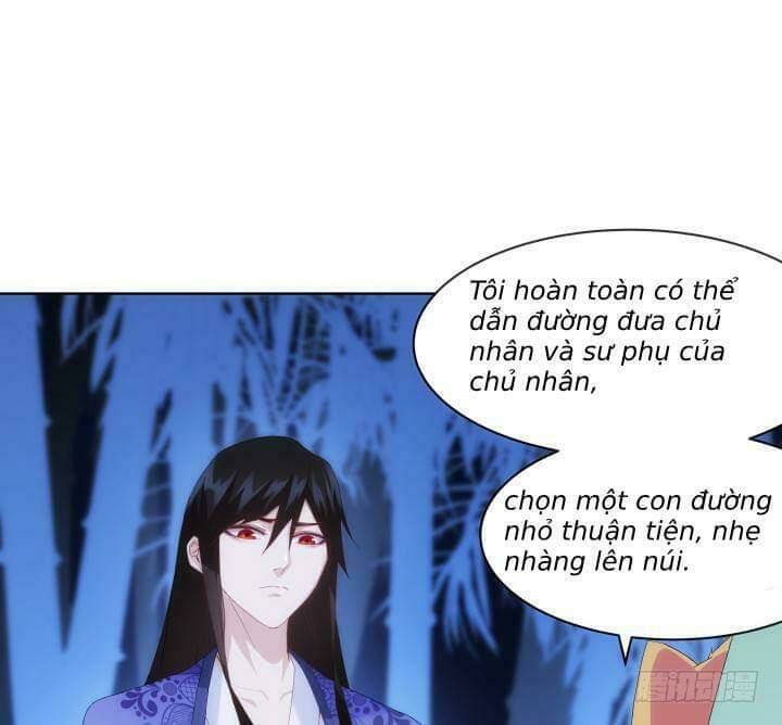 Chương 29 - Trang 25