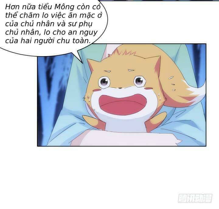 Chương 29 - Trang 27
