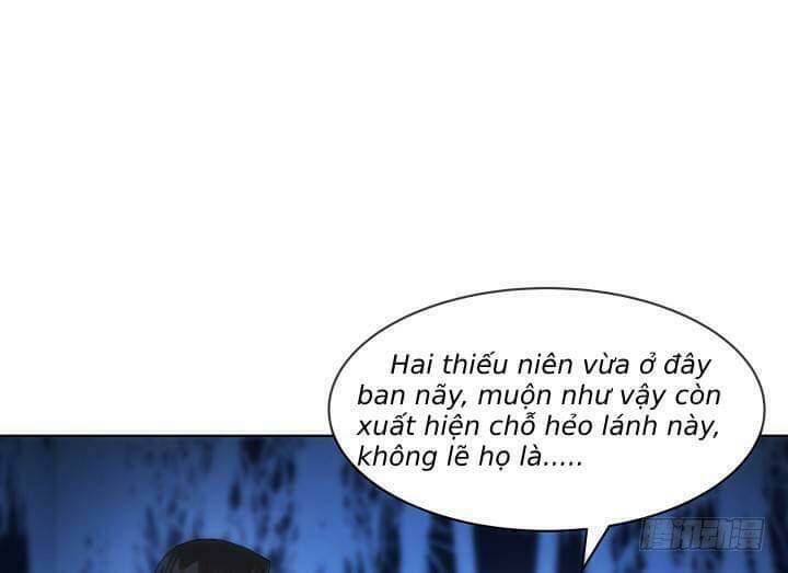 Chương 29 - Trang 31