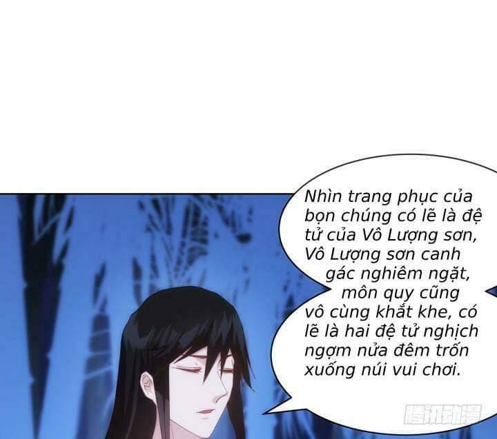 Chương 29 - Trang 34