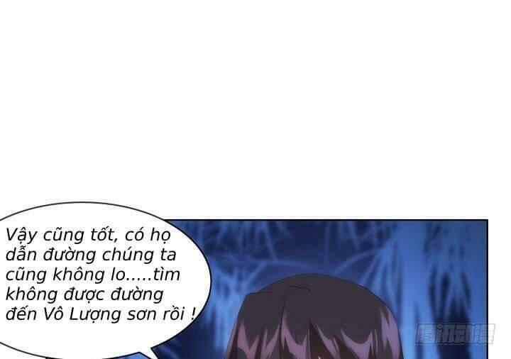 Chương 29 - Trang 37