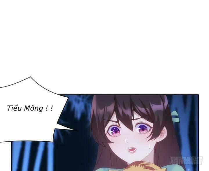 Chương 29 - Trang 45