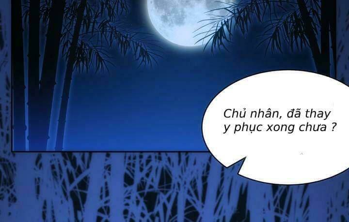 Chương 29 - Trang 6