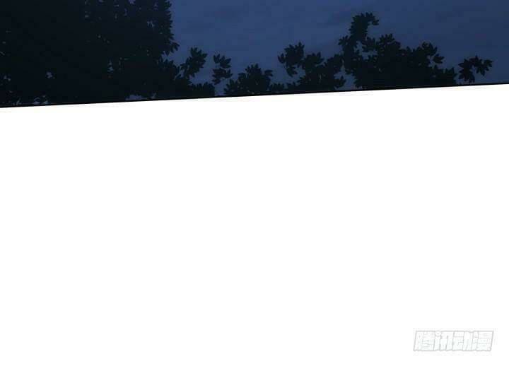 Chương 29 - Trang 55