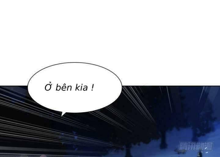 Chương 29 - Trang 58