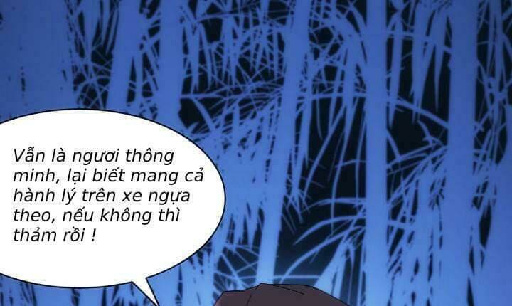 Chương 29 - Trang 7