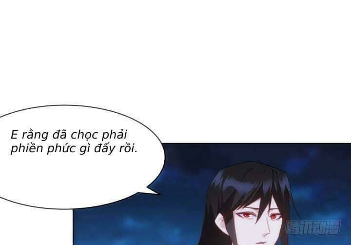 Chương 29 - Trang 62