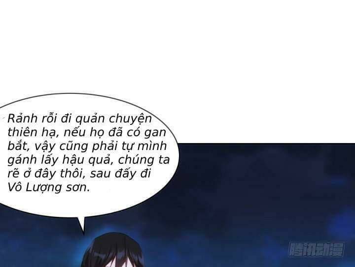 Chương 29 - Trang 67