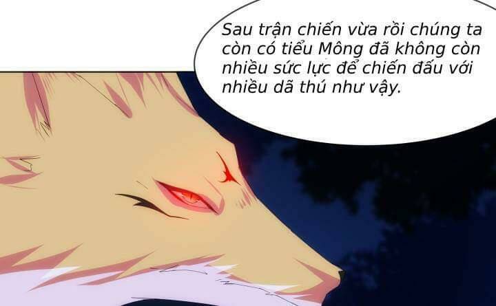 Chương 29 - Trang 70