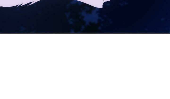 Chương 29 - Trang 71