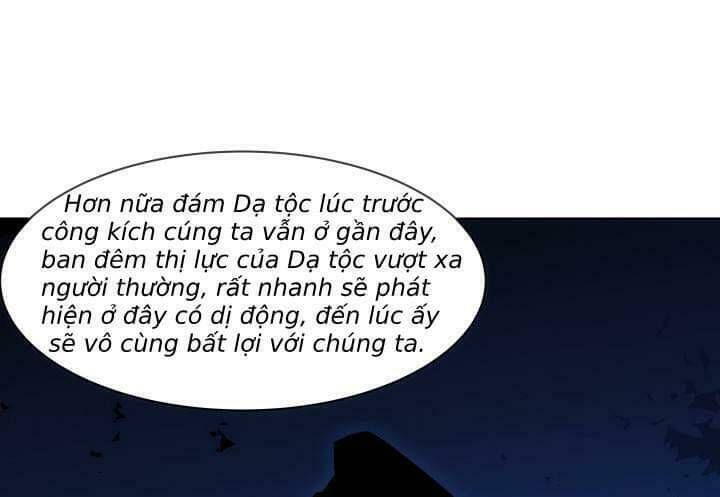 Chương 29 - Trang 72