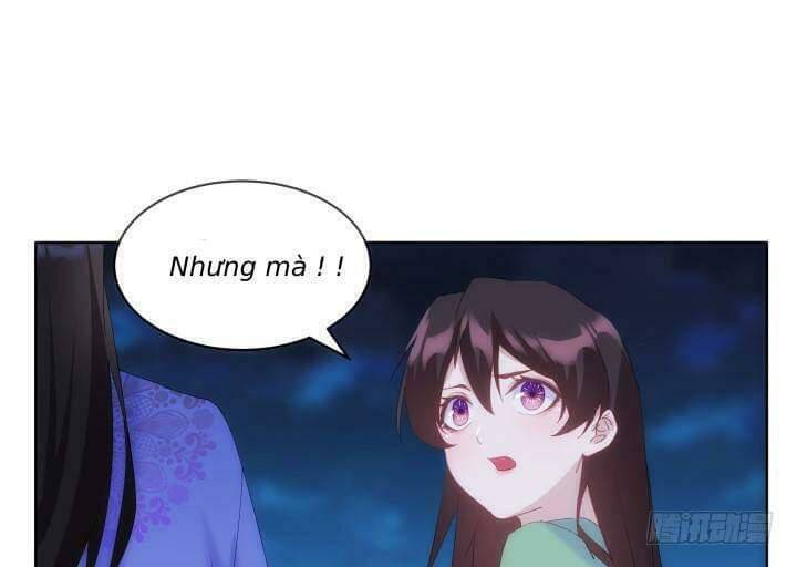 Chương 29 - Trang 75