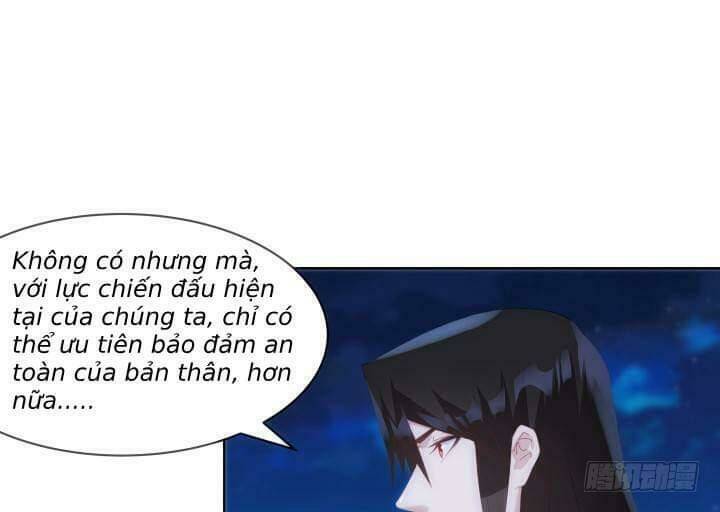 Chương 29 - Trang 77