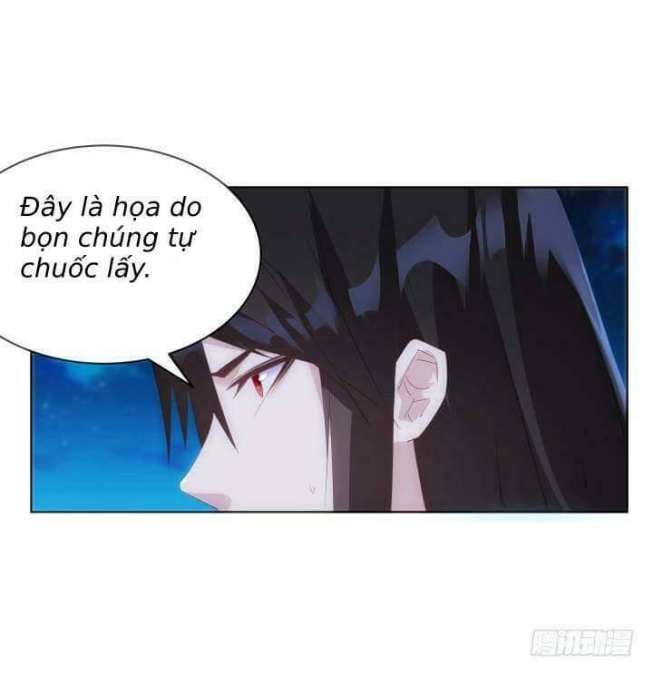 Chương 29 - Trang 79