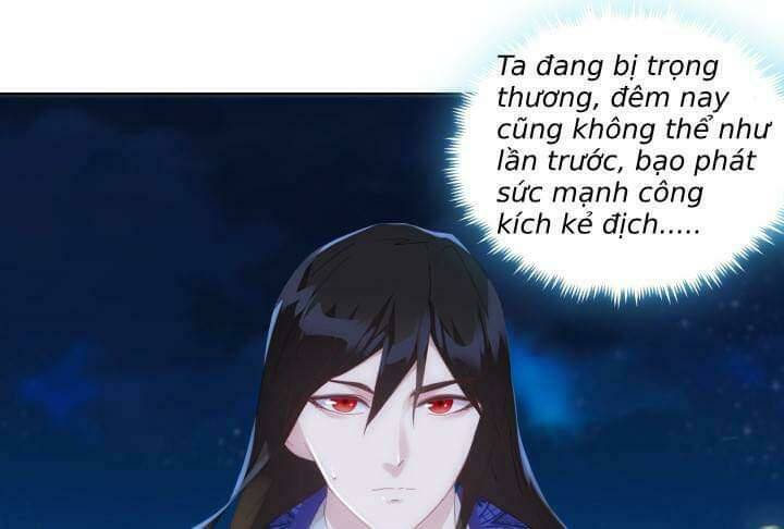 Chương 29 - Trang 80