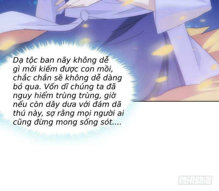 Chương 29 - Trang 82