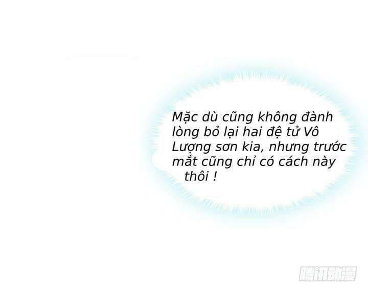 Chương 29 - Trang 83