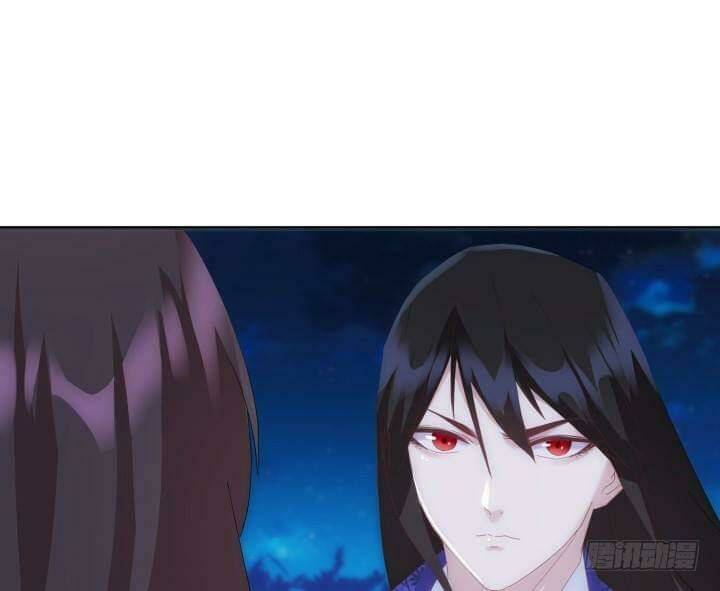 Chương 29 - Trang 86