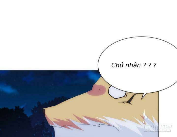 Chương 29 - Trang 92