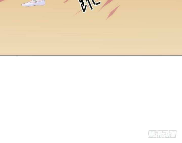 Chương 29 - Trang 97