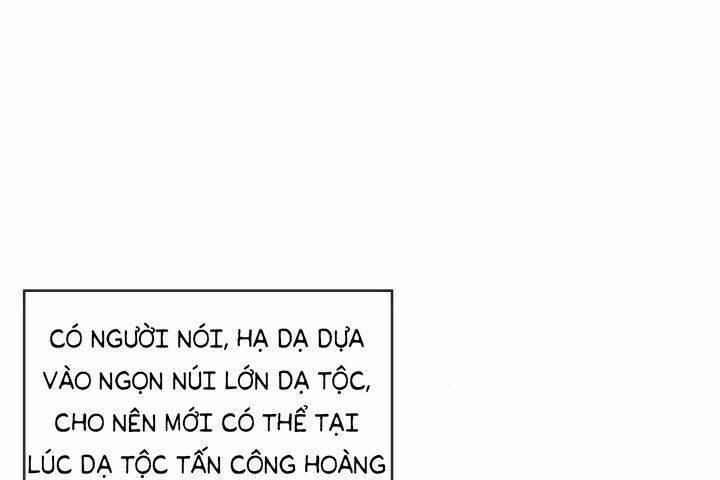 Chương 3.1 - Trang 19