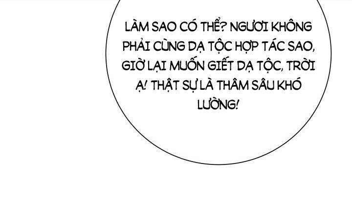 Chương 3.1 - Trang 51