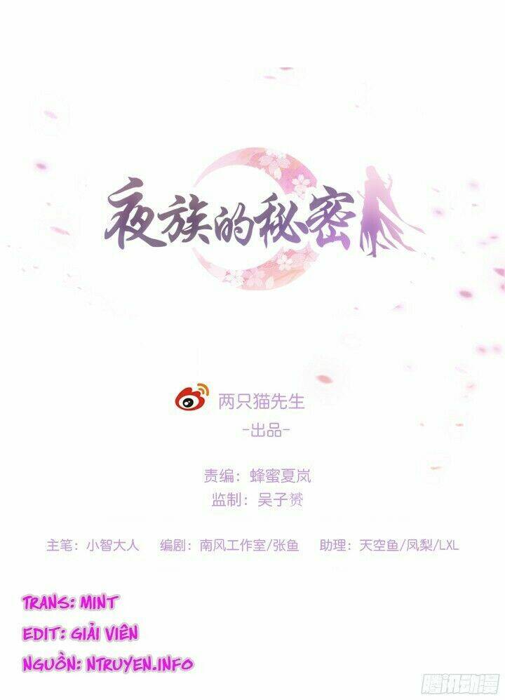 Chương 3.2 - Trang 2