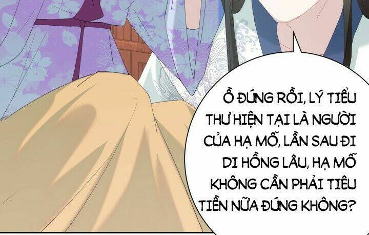 Chương 3.2 - Trang 27