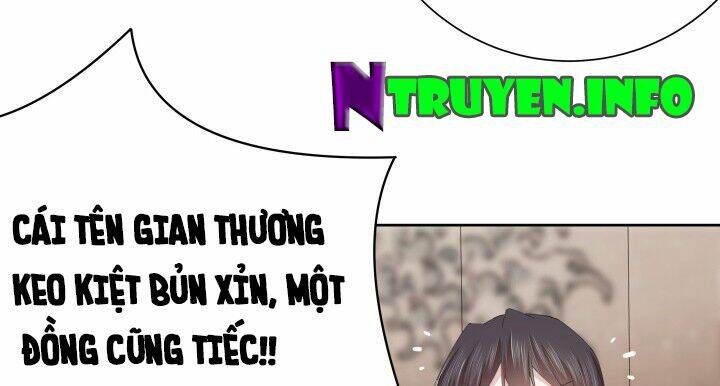 Chương 3.2 - Trang 28
