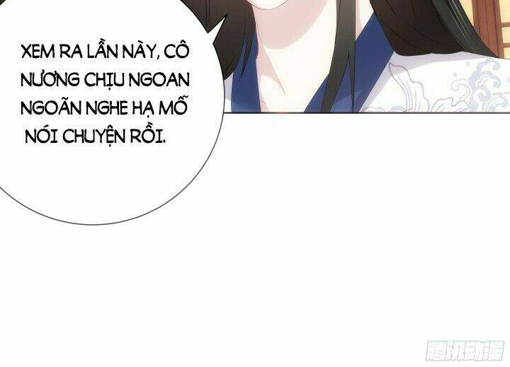 Chương 3.2 - Trang 4