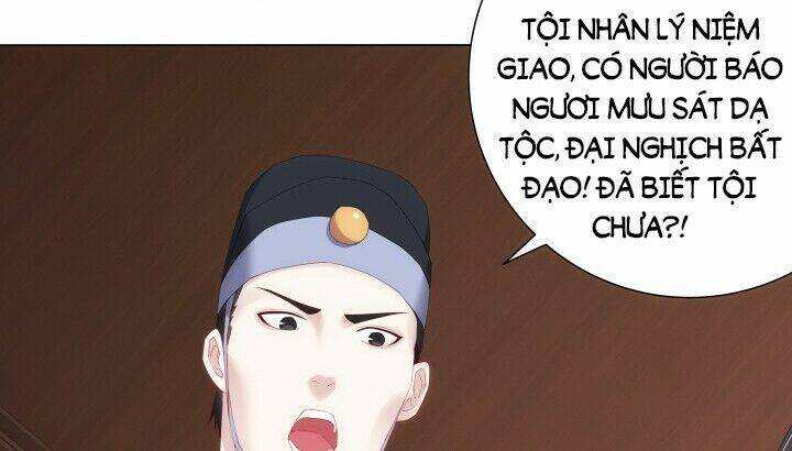 Chương 3.2 - Trang 56