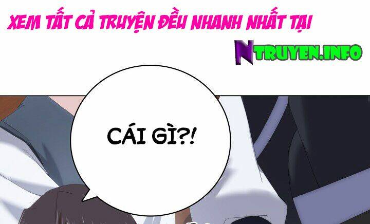 Chương 3.2 - Trang 58