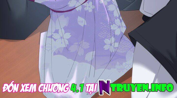 Chương 3.2 - Trang 60