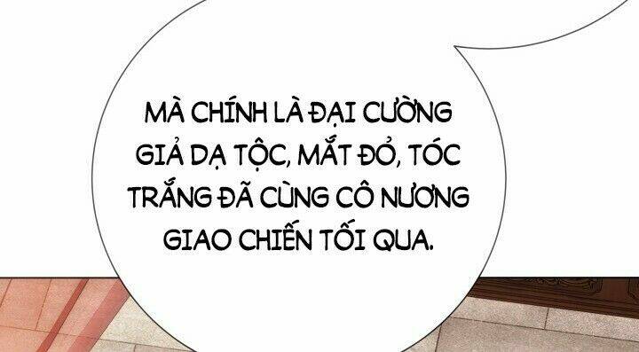 Chương 3.2 - Trang 7