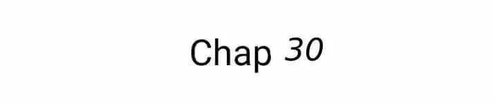 Chương 30 - Trang 1